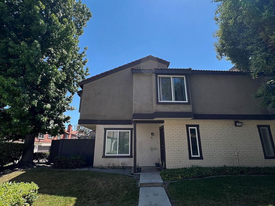 1814 Vineyard A Ave A, Ontario, CA 91764 Zillow