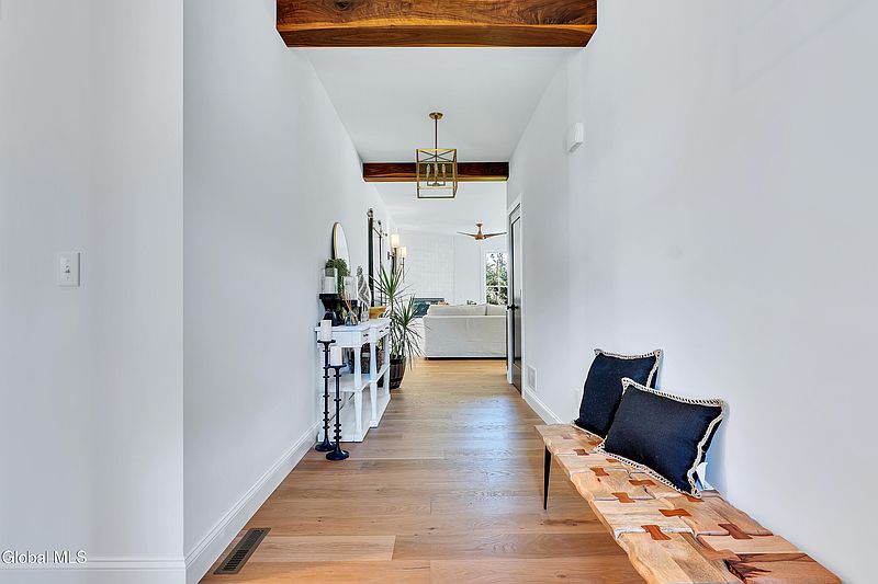 2nd image of 67 Guiliana Boulevard