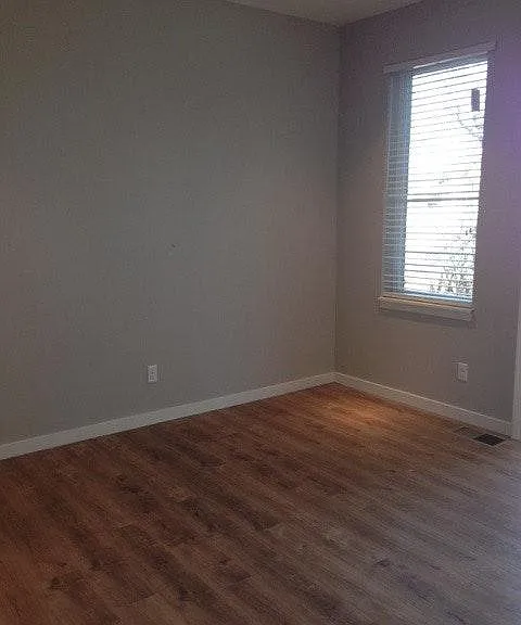 1454 S Ogden St — Photo 4