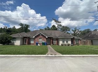 108 Brandi Ln, Hammond, LA 70403
