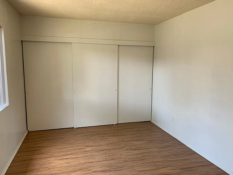 12862 Galway St #10 — Photo 7