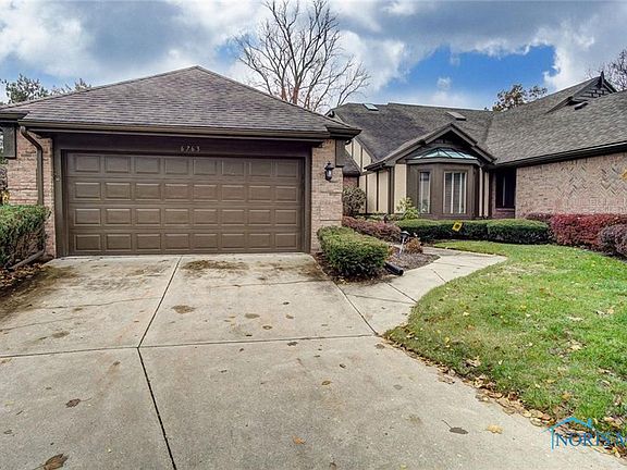 3rd image of 6763 Pine Creek Dr