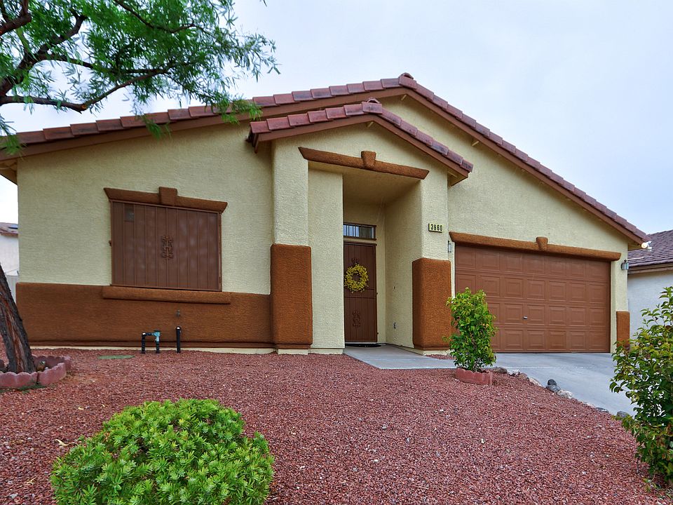 1st image of 3960 Timberlake Dr