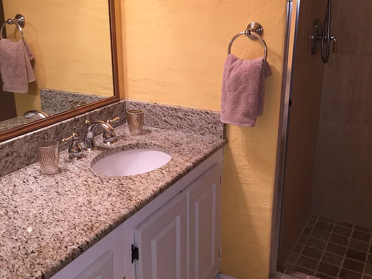 200 Forest Lakes Blvd #303 — Photo 14