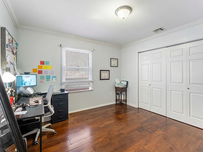 43 Passaic St #2 — Photo 11