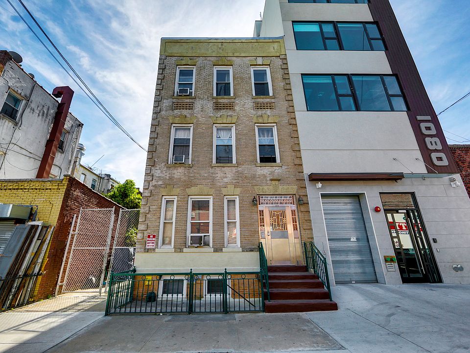 1st image of 1084 38th St #6