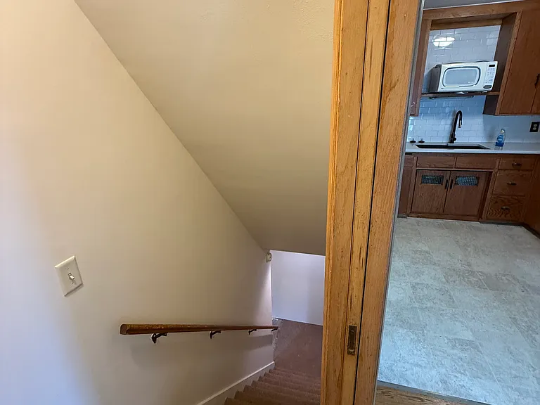 3537 Holmes Ave S #3537 — Photo 12