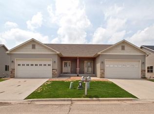 451 22nd Ave SW, Rochester, MN 55902