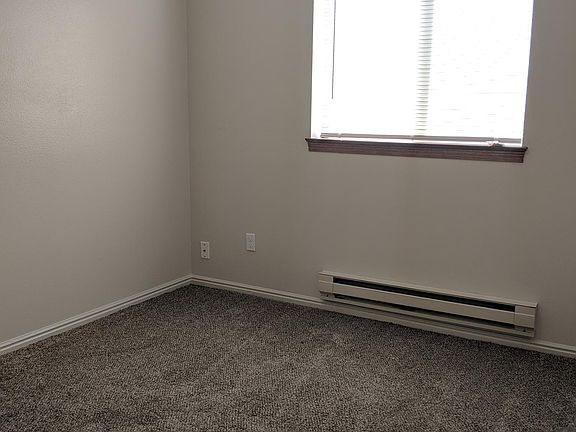 5th image of 2115 Meppen Dr