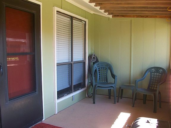 3rd image of 1404 Palo Blanco Dr APT B