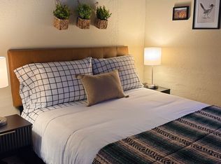 222 Siler Rd, Taos, NM 87571