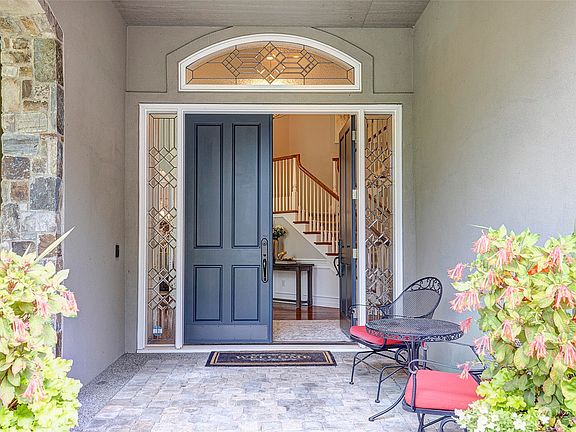 4th image of 21108 NE 129th Court