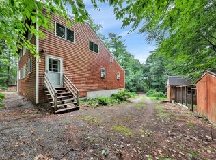 24 Walker St, Gloucester, MA 01930