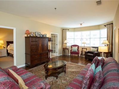 2499 Peachtree Rd NE APT 306, Atlanta, GA, 30305