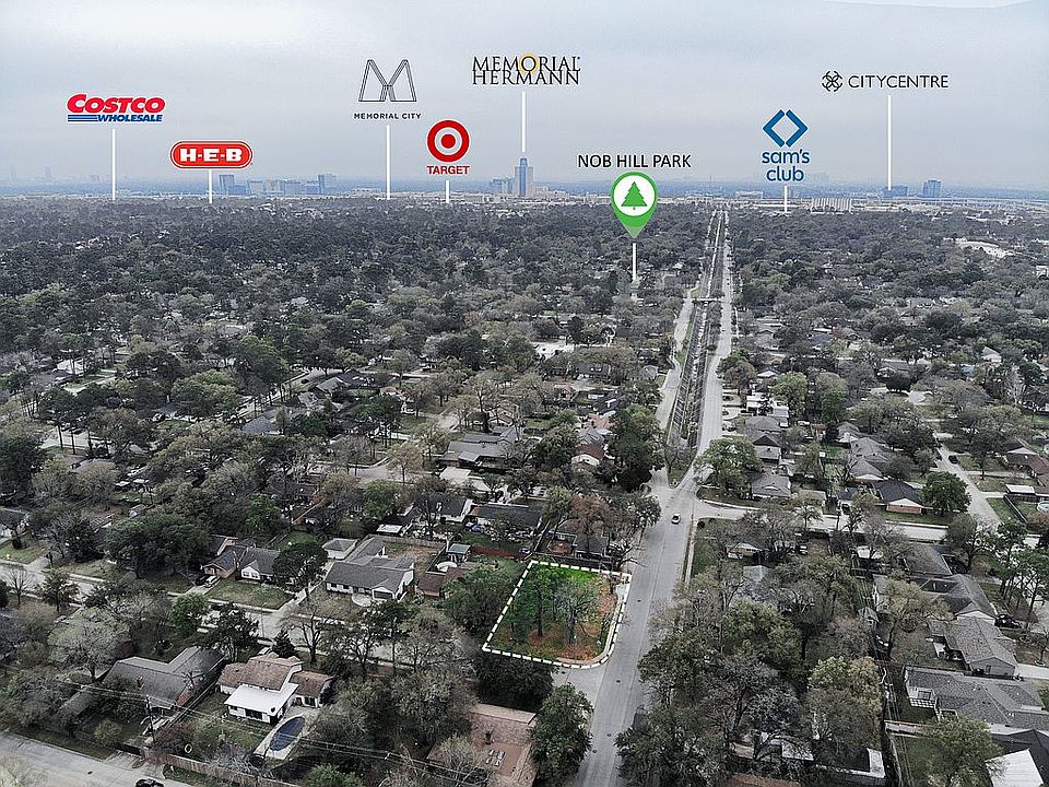1st image of 10525 Moorberry Ln