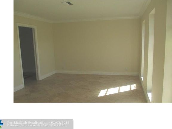 2nd image of 961 NW 83rd Dr