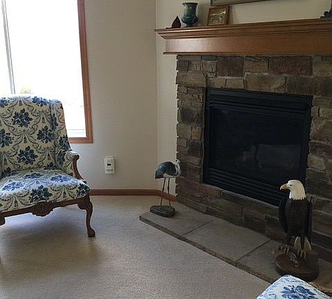 5th image of 778 Meredith Cir