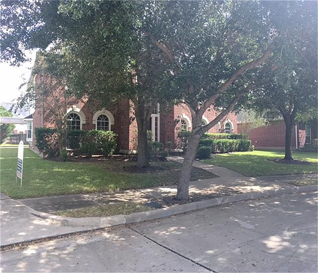 1st image of 4326 Lake Lavon Ct