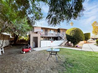 554 E Hurst St, Covina, CA 91723