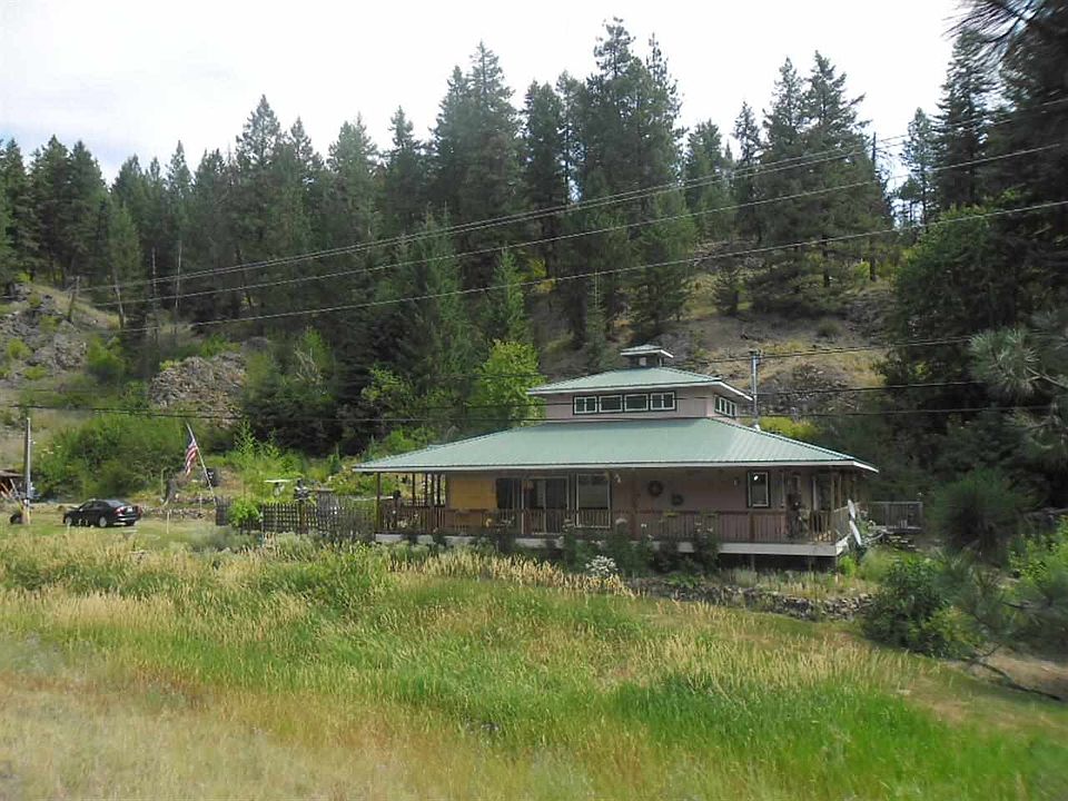 1st image of 318502 N Highway 2