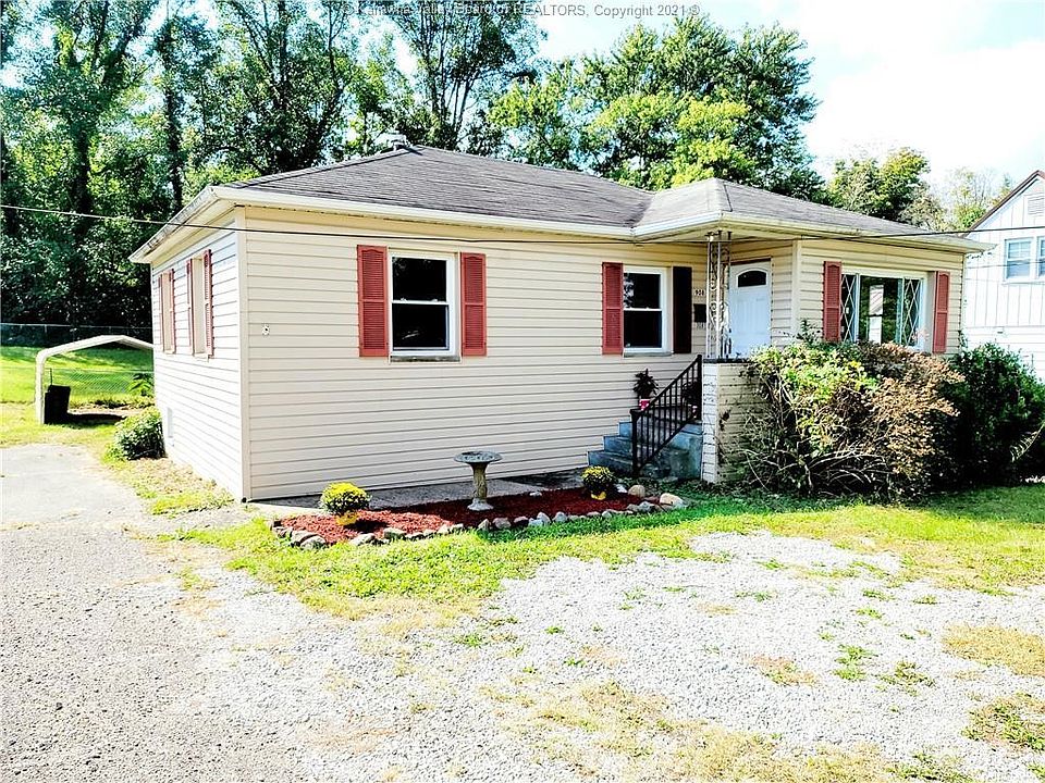 1st image of 908 Cross Lanes Dr