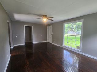 4031 Ridgemoor Ave, Shreveport, LA 71108