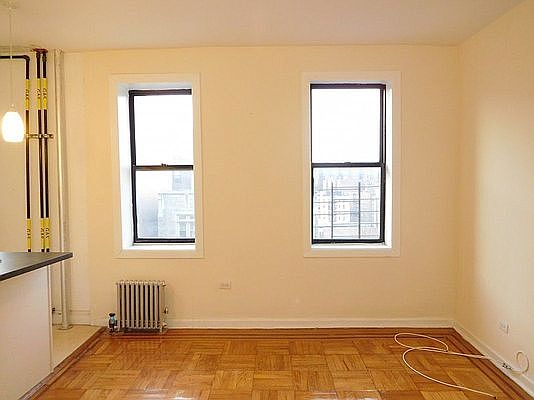4th image of 615 W 186th St APT 3F