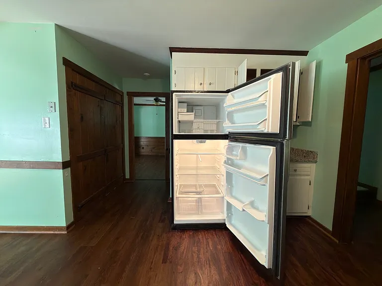 10224 Redbridge Rd — Photo 21