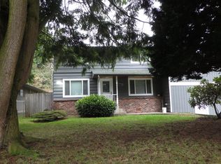 6524 Tyee Rd UNIT A & B, Everett, WA 98203