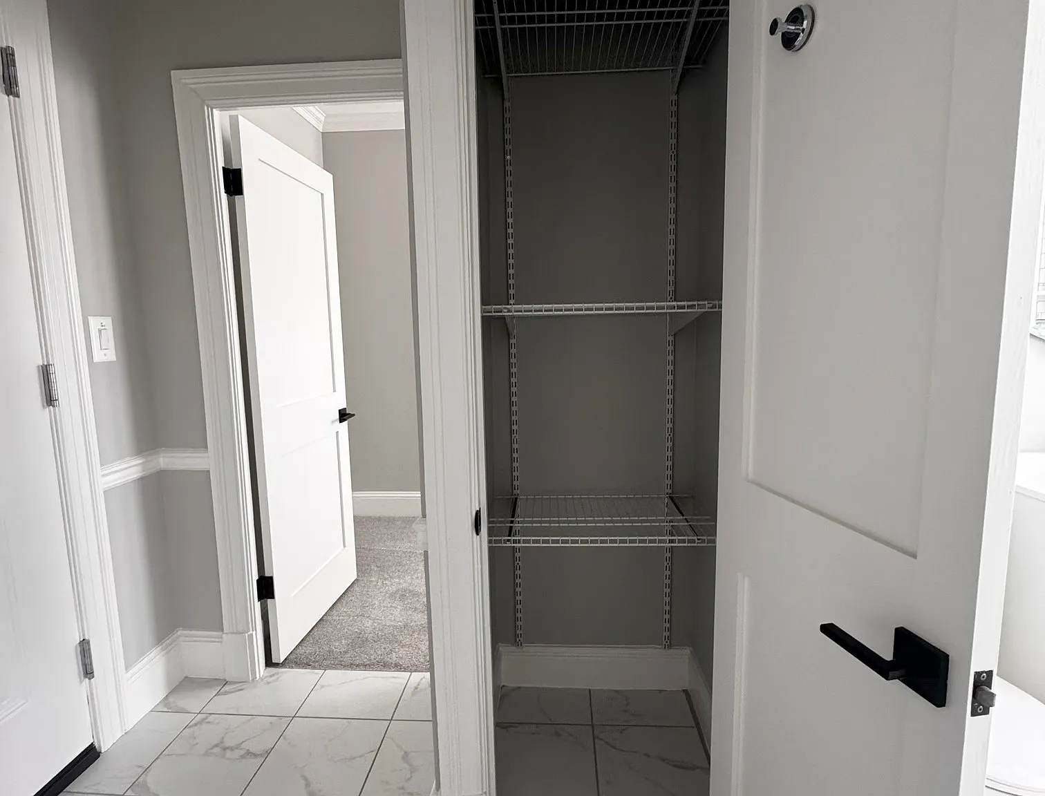 1 bed, 620 sqft, $1,800 — Photo 4