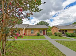 1600 S Palestine St #12040321, Athens, TX 75751