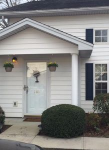 101 Alyssa Ln, Summerville, SC, 29483