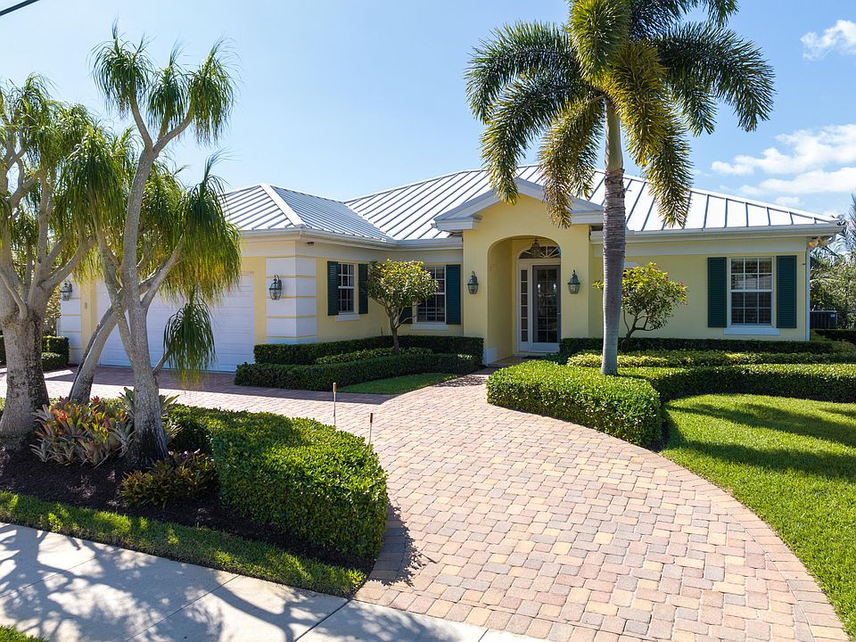 1st image of 712 Sandpiper Way