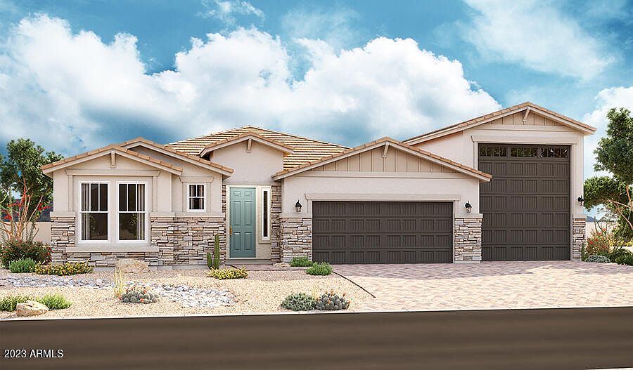 1st image of 22303 N DANIEL Drive