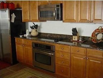 2nd image of 10335 Gulf Beach Hwy Unit 1101