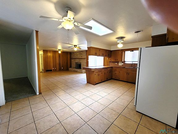 5th image of 504 Fulkerson Dr