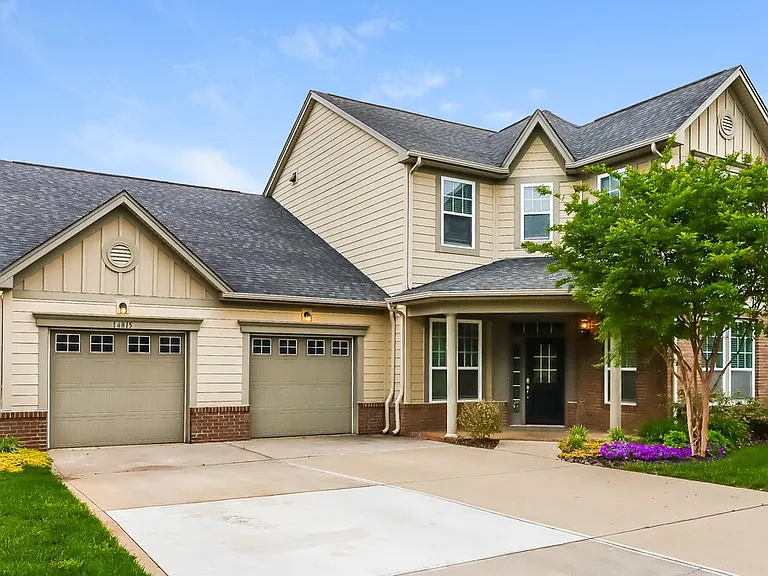 14815 Long Iron Dr — Photo 4