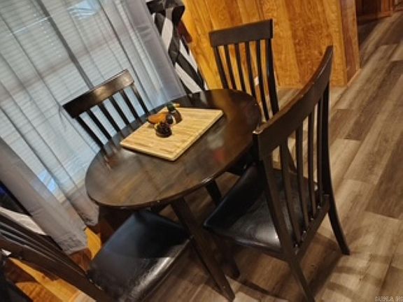 4th image of 377 Ouachita Rd #210