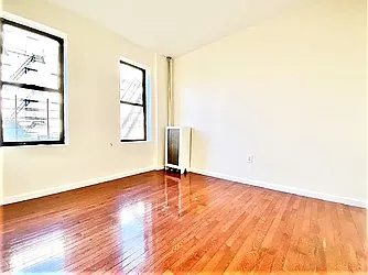 Rented by Brickview NYC Realty NYV LLC
