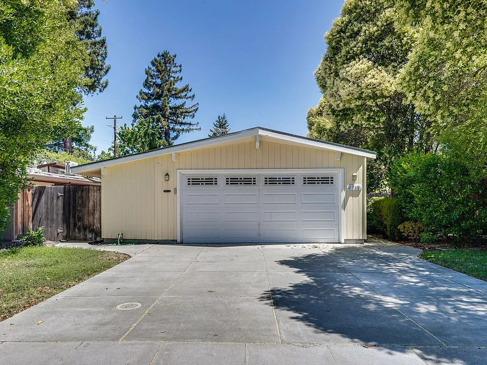2719 Greer Rd