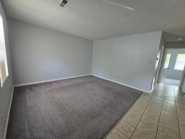 2708 Ingram Rd — Photo 1