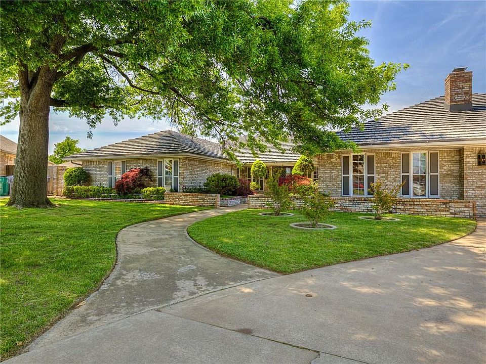 1st image of 10021 Gramercy Dr