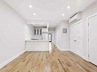 62 Somers St #4B, Brooklyn, NY 11233