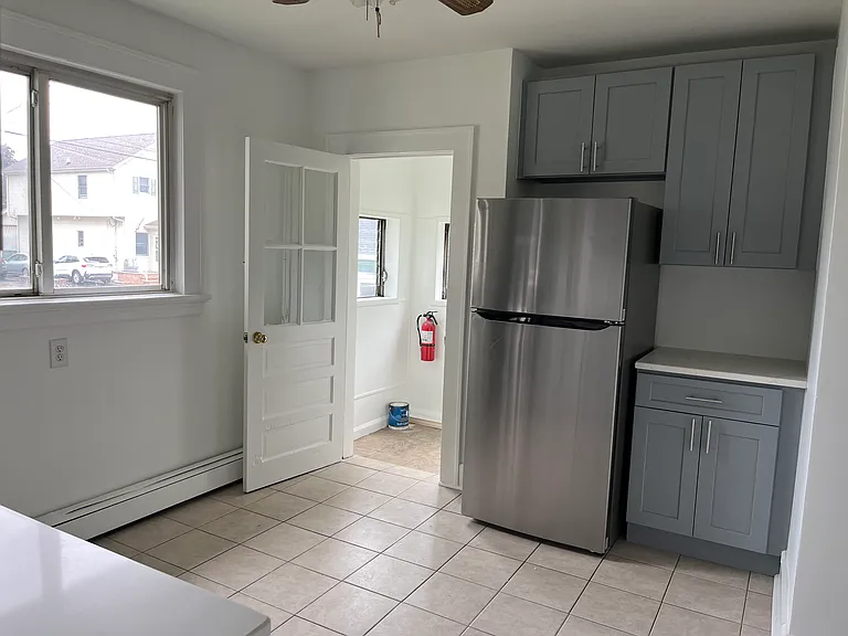 23-03 Rosalie St — Photo 1