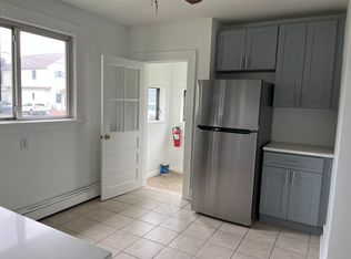 23-03 Rosalie St, Fair Lawn, NJ 07410