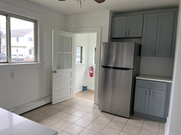 23-03 Rosalie St