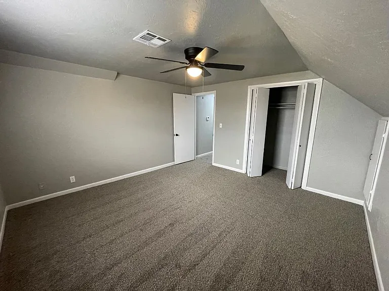 1008 Woods Ave — Photo 11