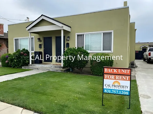 18 Harvest St, Salinas, CA 93901