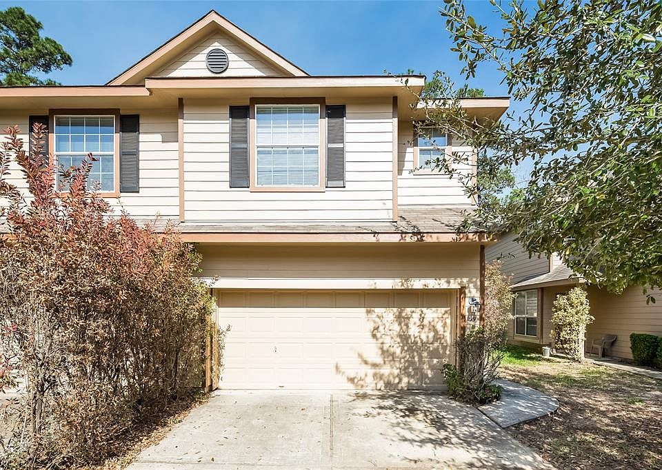 1st image of 199 N Burberry Park Cir