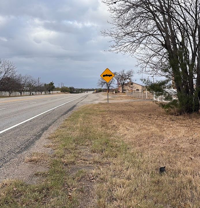 2nd image of 90 HIGHWAY 90 HWY LOT 2A
